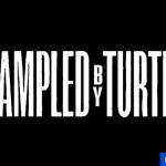 Trampled by Turtles Presale Password