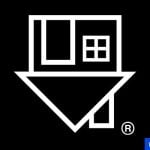 The Neighbourhood Presale Password