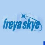 Freya Skye Presale Password