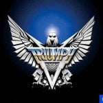 Triumph Presale Code