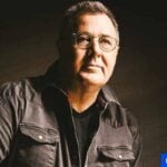 Vince Gill Tour Presale Code
