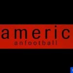 American Football Presale Code