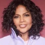 CeCe Winans Presale Code