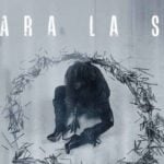 Clara La San Presale Code