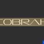 Cobrah Presale Code