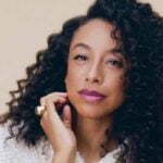 Corinne Bailey Rae Presale Code