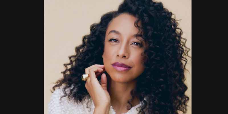 Corinne Bailey Rae Presale Code
