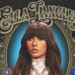 Ella Langley Presale Code