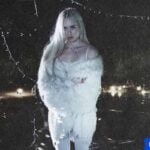 Erin LeCount Presale Code