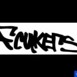 Fcukers Tour Presale Code