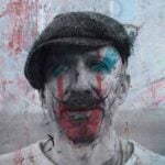 Foy Vance Presale Codes