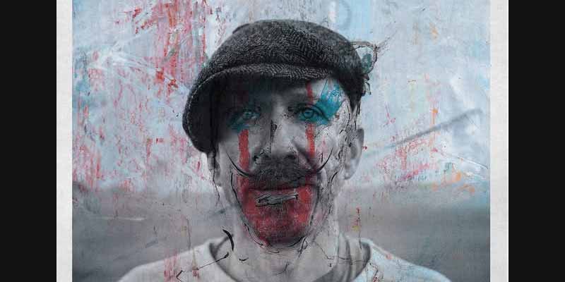 Foy Vance Presale Codes