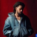 J.Cole Presale Code