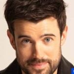 Jack Whitehall Presale Code