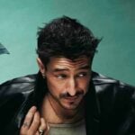 Mumford & Sons Presale Code