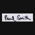 Paul Smith Presale Code