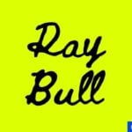 Ray Bull Presale Code
