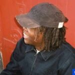 Sam Alfred Presale Code