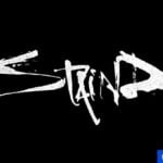 Staind Presale Code