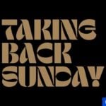 Taking Back Sunday Presale Code