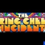 The String Cheese Incident Presale Code