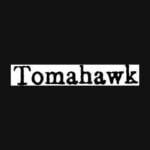 Tomahawk Presale Code