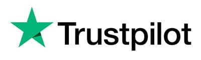 Presale Code Finder Trustpilot Reviews